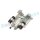 RAP BRAKES R-K0463 Bremssattel
