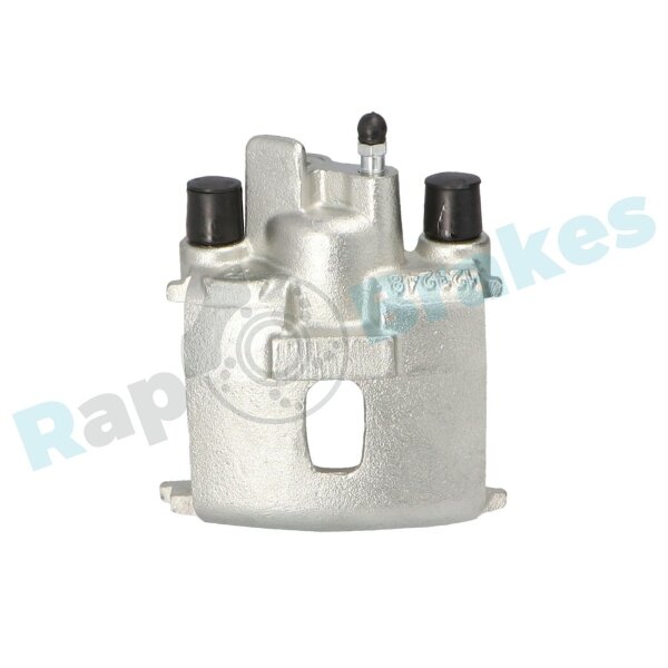 RAP BRAKES R-K0464 Bremssattel