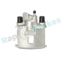 RAP BRAKES R-K0464 Bremssattel