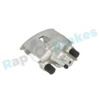 RAP BRAKES R-K0464 Bremssattel