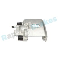 RAP BRAKES R-K0464 Bremssattel