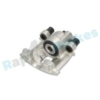 RAP BRAKES R-K0464 Bremssattel