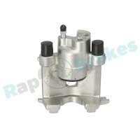 RAP BRAKES R-K0464 Bremssattel