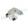 RAP BRAKES R-K0464 Bremssattel
