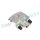 RAP BRAKES R-K0464 Bremssattel