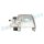 RAP BRAKES R-K0464 Bremssattel