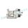 RAP BRAKES R-K0464 Bremssattel