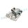 RAP BRAKES R-K0464 Bremssattel