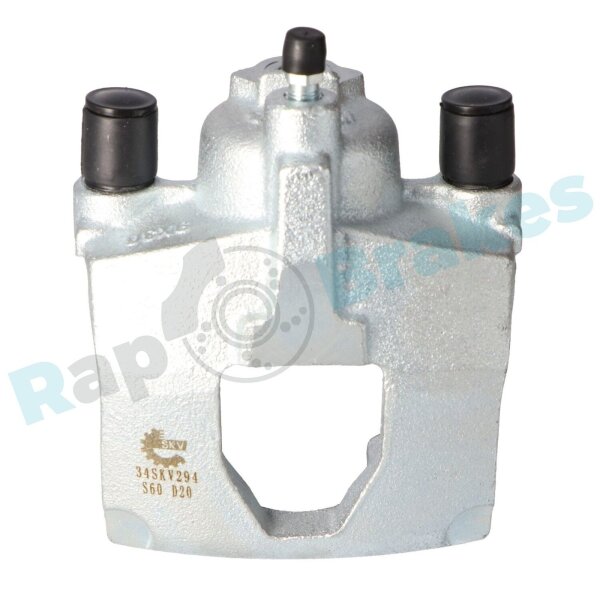 RAP BRAKES R-K0466 Bremssattel
