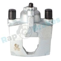 RAP BRAKES R-K0466 Bremssattel
