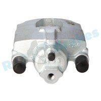 RAP BRAKES R-K0466 Bremssattel