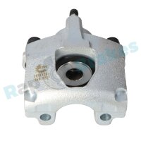 RAP BRAKES R-K0466 Bremssattel