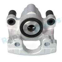 RAP BRAKES R-K0466 Bremssattel