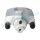 RAP BRAKES R-K0466 Bremssattel