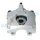 RAP BRAKES R-K0466 Bremssattel