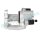 RAP BRAKES R-K0466 Bremssattel
