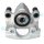 RAP BRAKES R-K0466 Bremssattel
