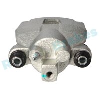 RAP BRAKES R-K0467 Bremssattel