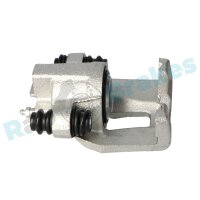 RAP BRAKES R-K0467 Bremssattel