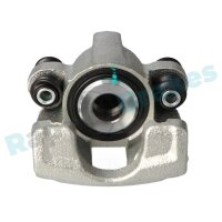 RAP BRAKES R-K0467 Bremssattel