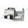 RAP BRAKES R-K0467 Bremssattel