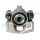 RAP BRAKES R-K0467 Bremssattel
