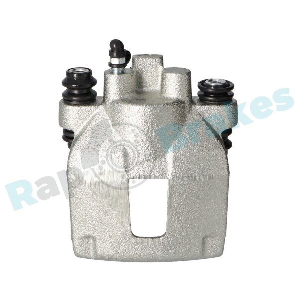 RAP BRAKES R-K0468 Bremssattel