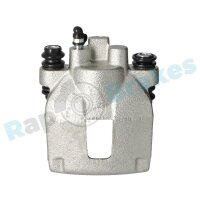 RAP BRAKES R-K0468 Bremssattel