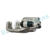 RAP BRAKES R-K0468 Bremssattel