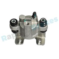 RAP BRAKES R-K0468 Bremssattel