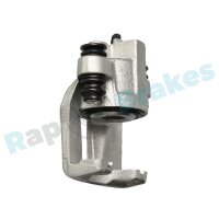 RAP BRAKES R-K0468 Bremssattel