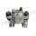RAP BRAKES R-K0468 Bremssattel
