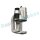 RAP BRAKES R-K0468 Bremssattel