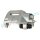 RAP BRAKES R-K0468 Bremssattel
