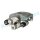 RAP BRAKES R-K0468 Bremssattel