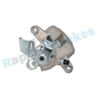 RAP BRAKES R-K0469 Bremssattel