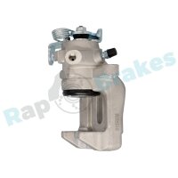 RAP BRAKES R-K0469 Bremssattel