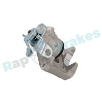 RAP BRAKES R-K0469 Bremssattel