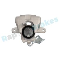 RAP BRAKES R-K0469 Bremssattel