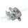 RAP BRAKES R-K0469 Bremssattel