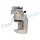 RAP BRAKES R-K0469 Bremssattel