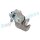 RAP BRAKES R-K0469 Bremssattel