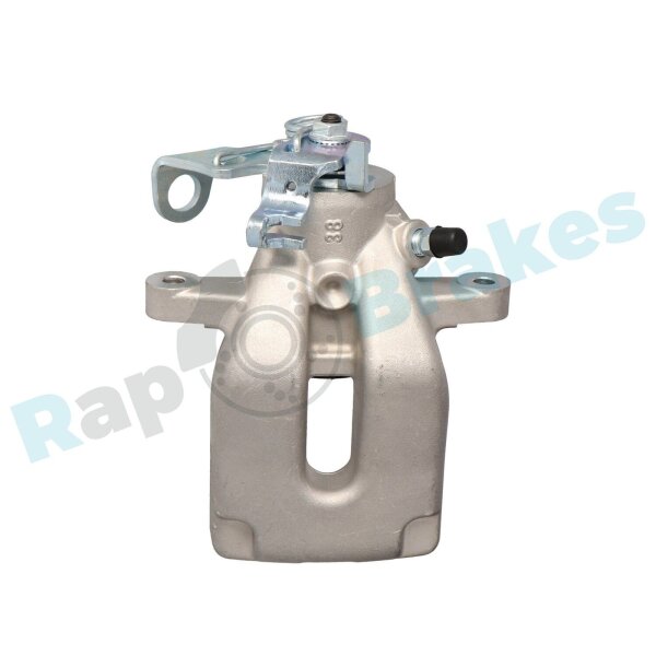 RAP BRAKES R-K0470 Bremssattel