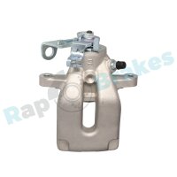 RAP BRAKES R-K0470 Bremssattel