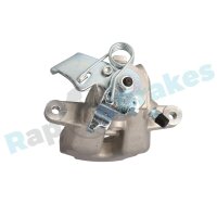 RAP BRAKES R-K0470 Bremssattel