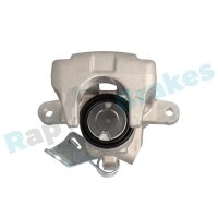 RAP BRAKES R-K0470 Bremssattel
