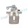RAP BRAKES R-K0470 Bremssattel