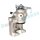 RAP BRAKES R-K0470 Bremssattel