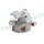 RAP BRAKES R-K0470 Bremssattel