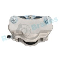 RAP BRAKES R-K0471 Bremssattel